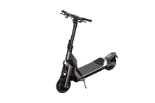Load image into Gallery viewer, Ninebot Segway GT1 Off Road Scooter Max Speed 60km/h Max Range 70km
