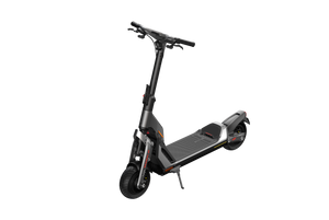 Ninebot Segway GT1 Off Road Scooter Max Speed 60km/h Max Range 70km