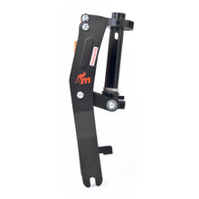 Load image into Gallery viewer, Monorim Dual Front Upgrade Modified Shock Absorber Suspension Kit for Ninebot Segway Max G30 Electric Scooter Accessorie DMmodel - E-Scooter UAE Hub

