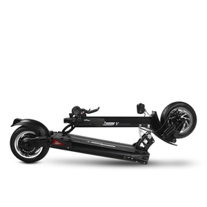 Speedway 5 Dual Motor Electric Scooter