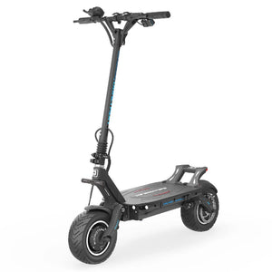 Dualtron Thunder II Scooter - E-Scooter UAE Hub