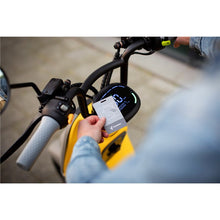 Load image into Gallery viewer, Ninebot Segway B110S EMoped
