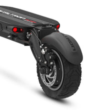 Load image into Gallery viewer, DUALTRON Victor Pro Version Electric Scooter 60V 30Ah LG - E-Scooter UAE Hub

