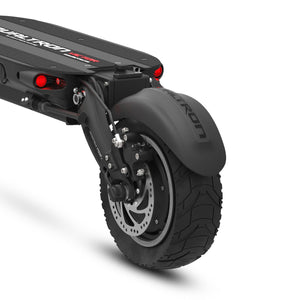 DUALTRON Victor Pro Version Electric Scooter 60V 30Ah LG - E-Scooter UAE Hub