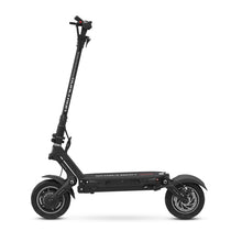 Load image into Gallery viewer, DUALTRON Victor Pro Version Electric Scooter 60V 30Ah LG - E-Scooter UAE Hub
