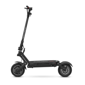 DUALTRON Victor Pro Version Electric Scooter 60V 30Ah LG - E-Scooter UAE Hub