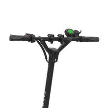 Load image into Gallery viewer, DUALTRON Victor Pro Version Electric Scooter 60V 30Ah LG - E-Scooter UAE Hub

