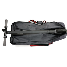 Load image into Gallery viewer, Original Ninebot Segway Scooter Bag - E-Scooter UAE Hub
