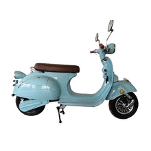 Load image into Gallery viewer, MV-Romance Electric Scooter
