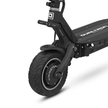 Load image into Gallery viewer, DUALTRON Victor Pro Version Electric Scooter 60V 30Ah LG - E-Scooter UAE Hub
