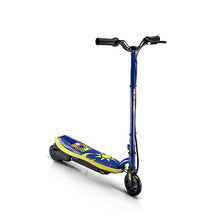 Load image into Gallery viewer, VR 46 Kiddy Foldable Kids E- Scooter
