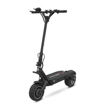 Load image into Gallery viewer, DUALTRON Victor Pro Version Electric Scooter 60V 30Ah LG - E-Scooter UAE Hub
