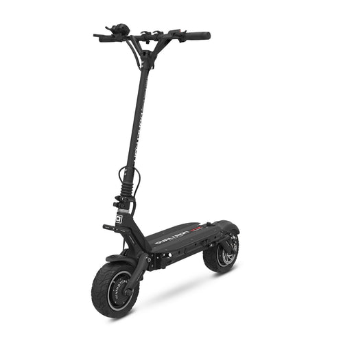 DUALTRON Victor Pro Version Electric Scooter 60V 30Ah LG - E-Scooter UAE Hub
