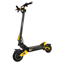Load image into Gallery viewer, VSETT 10+ Off-Road 60V 28AH Battery 2800W Dual Motor Electric Scooter
