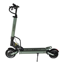 Load image into Gallery viewer, VSETT 8 Electric Electric Scooter 48V 15.6Ah 600W - E-Scooter UAE Hub
