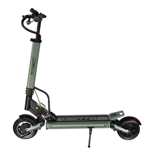 VSETT 8 Electric Electric Scooter 48V 15.6Ah 600W - E-Scooter UAE Hub