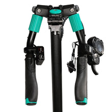 Load image into Gallery viewer, VSETT 9+ Electric Scooter 21AH Battery - E-Scooter UAE Hub
