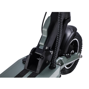 VSETT 8 Electric Electric Scooter 48V 15.6Ah 600W - E-Scooter UAE Hub