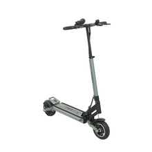 Load image into Gallery viewer, VSETT 8 Electric Electric Scooter 48V 15.6Ah 600W - E-Scooter UAE Hub
