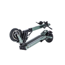 Load image into Gallery viewer, VSETT 8+ Dual Motor Electric Scooter 48V 16Ah - E-Scooter UAE Hub
