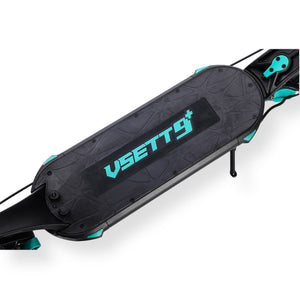 VSETT 9+ Electric Scooter 21AH Battery