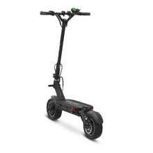 Load image into Gallery viewer, DUALTRON Victor Pro Version Electric Scooter 60V 30Ah LG - E-Scooter UAE Hub
