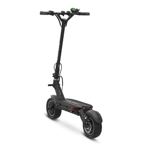 DUALTRON Victor Pro Version Electric Scooter 60V 30Ah LG - E-Scooter UAE Hub