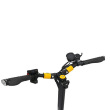 Load image into Gallery viewer, VSETT 10+ Off-Road 60V 28AH Battery 2800W Dual Motor Electric Scooter - E-Scooter UAE Hub
