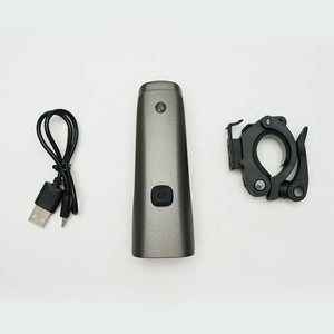Ninebot High-bright Scooter Rechargeable Head light