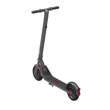 Load image into Gallery viewer, Ninebot E22 Scooter Global Version
