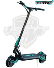 Load image into Gallery viewer, VSETT 9+ Electric Scooter 21AH Battery
