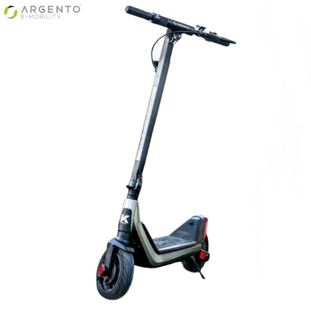 Argento KPF Foldable & Portable Electric Scooter