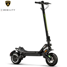 Load image into Gallery viewer, Lamborghini ALEXT E-Scooter - E-Scooter UAE Hub
