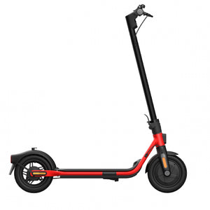 Ninebot by Segway D28E KickScooter