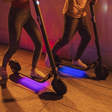 Load image into Gallery viewer, Ninebot E25 Scooter Global Version
