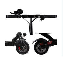 Load image into Gallery viewer, X Track Thunder 2600W Dual Motor Off Road
