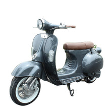 Load image into Gallery viewer, MV-Romance Electric Scooter
