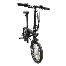 Load image into Gallery viewer, Xiaomi Mijia QiCYCLE Smart Electric Bike - E-Scooter UAE Hub

