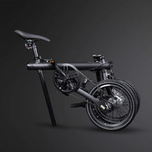 Load image into Gallery viewer, Xiaomi Mijia QiCYCLE Smart Electric Bike - E-Scooter UAE Hub
