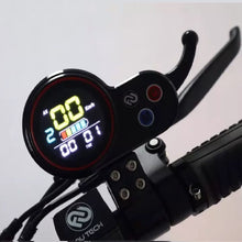 Load image into Gallery viewer, X Track Thunder 2600W Dual Motor Off Road

