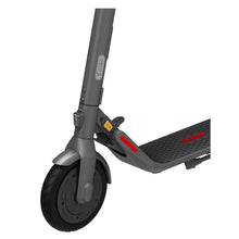 Load image into Gallery viewer, Ninebot E22 Scooter Global Version
