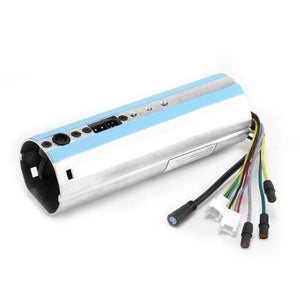 Original Replacement Motherboard Controller for Ninebot ES1 ES2 ES4