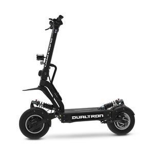 DUALTRON X2 Electric Scooter