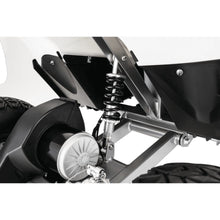 Load image into Gallery viewer, Razor Dirt Quad 500 15kmph Age 14+ - E-Scooter UAE Hub
