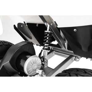 Razor Dirt Quad 500 15kmph Age 14+ - E-Scooter UAE Hub