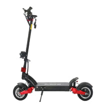 Load image into Gallery viewer, EVEON G-Force Electric Scooter

