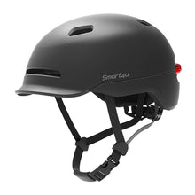 Load image into Gallery viewer, XIAOMI SH50 Cycling Helmet
