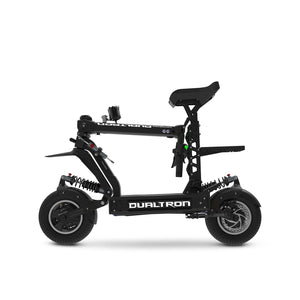 DUALTRON X2 Electric Scooter