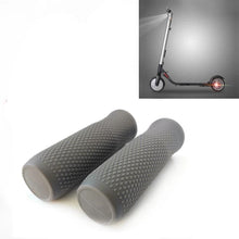 Load image into Gallery viewer, Handlebar Grip Set for Ninebot Es1 Es2 Es4  - E-Scooter UAE Hub
