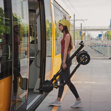 Load image into Gallery viewer, Ninebot E25 Scooter Global Version
